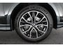 Audi Q3 35 TFSI 150pk Pro Line Trekhaak Camera Keyless Leder Navigatie