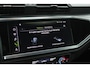Audi Q3 35 TFSI 150pk Pro Line Trekhaak Camera Keyless Leder Navigatie