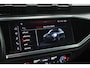 Audi Q3 35 TFSI 150pk Pro Line Trekhaak Camera Keyless Leder Navigatie
