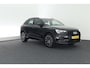 Audi Q3 35 TFSI 150pk Pro Line Trekhaak Camera Keyless Leder Navigatie