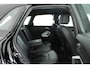 Audi Q3 35 TFSI 150pk Pro Line Trekhaak Camera Keyless Leder Navigatie