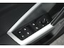Audi Q3 35 TFSI 150pk Pro Line Trekhaak Camera Keyless Leder Navigatie
