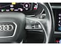 Audi Q3 35 TFSI 150pk Pro Line Trekhaak Camera Keyless Leder Navigatie
