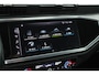 Audi Q3 35 TFSI 150pk Pro Line Trekhaak Camera Keyless Leder Navigatie