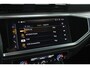 Audi Q3 35 TFSI 150pk Pro Line Trekhaak Camera Keyless Leder Navigatie