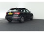 Audi Q3 35 TFSI 150pk Pro Line Trekhaak Camera Keyless Leder Navigatie