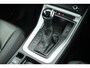 Audi Q3 35 TFSI 150pk Pro Line Trekhaak Camera Keyless Leder Navigatie