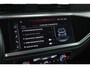 Audi Q3 35 TFSI 150pk Pro Line Trekhaak Camera Keyless Leder Navigatie