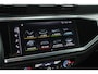 Audi Q3 35 TFSI 150pk Pro Line Trekhaak Camera Keyless Leder Navigatie