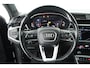 Audi Q3 35 TFSI 150pk Pro Line Trekhaak Camera Keyless Leder Navigatie
