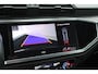 Audi Q3 35 TFSI 150pk Pro Line Trekhaak Camera Keyless Leder Navigatie