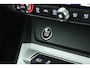 Audi Q3 35 TFSI 150pk Pro Line Trekhaak Camera Keyless Leder Navigatie