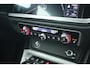 Audi Q3 35 TFSI 150pk Pro Line Trekhaak Camera Keyless Leder Navigatie