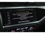 Audi Q3 35 TFSI 150pk Pro Line Trekhaak Camera Keyless Leder Navigatie