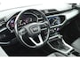 Audi Q3 35 TFSI 150pk Pro Line Trekhaak Camera Keyless Leder Navigatie
