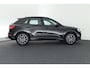 Audi Q3 35 TFSI 150pk Pro Line Trekhaak Camera Keyless Leder Navigatie