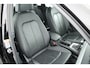 Audi Q3 35 TFSI 150pk Pro Line Trekhaak Camera Keyless Leder Navigatie