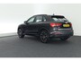 Audi Q3 35 TFSI 150pk Pro Line Trekhaak Camera Keyless Leder Navigatie