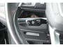 Audi Q3 35 TFSI 150pk Pro Line Trekhaak Camera Keyless Leder Navigatie