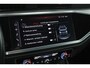 Audi Q3 35 TFSI 150pk Pro Line Trekhaak Camera Keyless Leder Navigatie