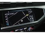 Audi Q3 35 TFSI 150pk Pro Line Trekhaak Camera Keyless Leder Navigatie