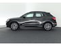 Audi Q3 35 TFSI 150pk Pro Line Trekhaak Camera Keyless Leder Navigatie