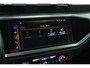 Audi Q3 35 TFSI 150pk Pro Line Trekhaak Camera Keyless Leder Navigatie