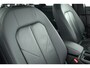 Audi Q3 35 TFSI 150pk Pro Line Trekhaak Camera Keyless Leder Navigatie