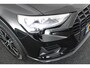 Audi Q3 35 TFSI 150pk Pro Line Trekhaak Camera Keyless Leder Navigatie