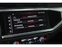 Audi Q3 35 TFSI 150pk Pro Line Trekhaak Camera Keyless Leder Navigatie