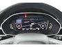 Audi Q3 35 TFSI 150pk Pro Line Trekhaak Camera Keyless Leder Navigatie