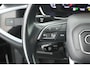 Audi Q3 35 TFSI 150pk Pro Line Trekhaak Camera Keyless Leder Navigatie
