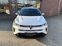 Renault Captur 1.6 E-Tech full hybrid 145 techno
