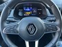 Renault Captur 1.6 E-Tech full hybrid 145 techno