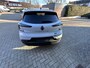 Renault Captur 1.6 E-Tech full hybrid 145 techno