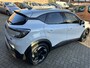 Renault Captur 1.6 E-Tech full hybrid 145 techno