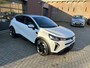 Renault Captur 1.6 E-Tech full hybrid 145 techno