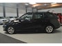 Skoda Fabia Combi 1.2 TSI Ambition Business // 124.000 km // NAVI // TREKHAAK // CRUISE // AIRCO // PDC //