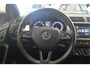 Skoda Fabia Combi 1.2 TSI Ambition Business // 124.000 km // NAVI // TREKHAAK // CRUISE // AIRCO // PDC //