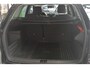 Skoda Fabia Combi 1.2 TSI Ambition Business // 124.000 km // NAVI // TREKHAAK // CRUISE // AIRCO // PDC //