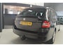 Skoda Fabia Combi 1.2 TSI Ambition Business // 124.000 km // NAVI // TREKHAAK // CRUISE // AIRCO // PDC //