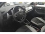 Skoda Fabia Combi 1.2 TSI Ambition Business // 124.000 km // NAVI // TREKHAAK // CRUISE // AIRCO // PDC //
