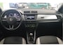 Skoda Fabia Combi 1.2 TSI Ambition Business // 124.000 km // NAVI // TREKHAAK // CRUISE // AIRCO // PDC //