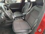 Renault Captur 1.3 TCe 130 Intens, trekhaak, carplay, camera