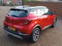 Renault Captur 1.3 TCe 130 Intens, trekhaak, carplay, camera