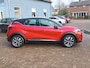 Renault Captur 1.3 TCe 130 Intens, trekhaak, carplay, camera