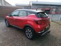 Renault Captur 1.3 TCe 130 Intens, trekhaak, carplay, camera