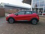 Renault Captur 1.3 TCe 130 Intens, trekhaak, carplay, camera
