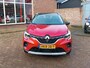 Renault Captur 1.3 TCe 130 Intens, trekhaak, carplay, camera