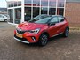 Renault Captur 1.3 TCe 130 Intens, trekhaak, carplay, camera